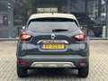 Renault Captur 0.9 TCe Intens Clima/Key-lessCruise/Navi/LM-Velgen Bleu - thumbnail 18