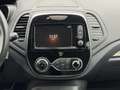 Renault Captur 0.9 TCe Intens Clima/Key-lessCruise/Navi/LM-Velgen Bleu - thumbnail 12