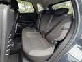 Renault Captur 0.9 TCe Intens Clima/Key-lessCruise/Navi/LM-Velgen Bleu - thumbnail 23