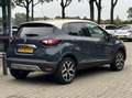 Renault Captur 0.9 TCe Intens Clima/Key-lessCruise/Navi/LM-Velgen Bleu - thumbnail 17