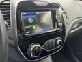 Renault Captur 0.9 TCe Intens Clima/Key-lessCruise/Navi/LM-Velgen Bleu - thumbnail 13