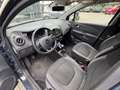 Renault Captur 0.9 TCe Intens Clima/Key-lessCruise/Navi/LM-Velgen Bleu - thumbnail 21