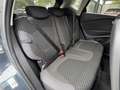 Renault Captur 0.9 TCe Intens Clima/Key-lessCruise/Navi/LM-Velgen Bleu - thumbnail 24