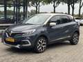 Renault Captur 0.9 TCe Intens Clima/Key-lessCruise/Navi/LM-Velgen Bleu - thumbnail 16