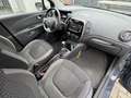 Renault Captur 0.9 TCe Intens Clima/Key-lessCruise/Navi/LM-Velgen Bleu - thumbnail 22