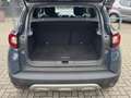 Renault Captur 0.9 TCe Intens Clima/Key-lessCruise/Navi/LM-Velgen Bleu - thumbnail 19