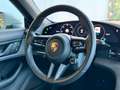 Porsche Taycan 4 Cross Vollleder Belüftung Panorama R21 Gris - thumbnail 8