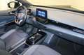 Volkswagen ID.4 GTX 220 kW 4M.-Navi-360°-LED-SHZ-AHK-CCS- Noir - thumbnail 20