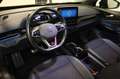 Volkswagen ID.4 GTX 220 kW 4M.-Navi-360°-LED-SHZ-AHK-CCS- Noir - thumbnail 11