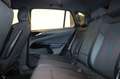 Volkswagen ID.4 GTX 220 kW 4M.-Navi-360°-LED-SHZ-AHK-CCS- Noir - thumbnail 13