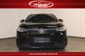 Volkswagen ID.4 GTX 220 kW 4M.-Navi-360°-LED-SHZ-AHK-CCS- Noir - thumbnail 6
