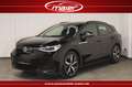 Volkswagen ID.4 GTX 220 kW 4M.-Navi-360°-LED-SHZ-AHK-CCS- Noir - thumbnail 4