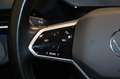 Volkswagen ID.4 GTX 220 kW 4M.-Navi-360°-LED-SHZ-AHK-CCS- Noir - thumbnail 15