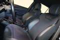 Volkswagen ID.4 GTX 220 kW 4M.-Navi-360°-LED-SHZ-AHK-CCS- Noir - thumbnail 10