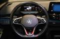 Volkswagen ID.4 GTX 220 kW 4M.-Navi-360°-LED-SHZ-AHK-CCS- Noir - thumbnail 14