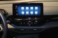 Volkswagen ID.4 GTX 220 kW 4M.-Navi-360°-LED-SHZ-AHK-CCS- Noir - thumbnail 17