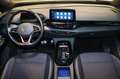 Volkswagen ID.4 GTX 220 kW 4M.-Navi-360°-LED-SHZ-AHK-CCS- Noir - thumbnail 18