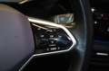 Volkswagen ID.4 GTX 220 kW 4M.-Navi-360°-LED-SHZ-AHK-CCS- Noir - thumbnail 16