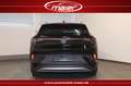 Volkswagen ID.4 GTX 220 kW 4M.-Navi-360°-LED-SHZ-AHK-CCS- Noir - thumbnail 5