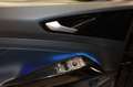 Volkswagen ID.4 GTX 220 kW 4M.-Navi-360°-LED-SHZ-AHK-CCS- Noir - thumbnail 12
