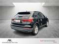 Audi Q3 45 TFSI e Rückfahrkamera Navi plus Noir - thumbnail 5