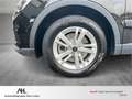 Audi Q3 45 TFSI e Rückfahrkamera Navi plus Schwarz - thumbnail 13