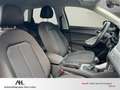 Audi Q3 45 TFSI e Rückfahrkamera Navi plus Noir - thumbnail 9
