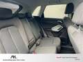 Audi Q3 45 TFSI e Rückfahrkamera Navi plus Schwarz - thumbnail 10
