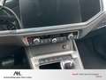 Audi Q3 45 TFSI e Rückfahrkamera Navi plus Noir - thumbnail 16