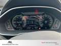 Audi Q3 45 TFSI e Rückfahrkamera Navi plus Schwarz - thumbnail 18