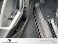 Audi Q3 45 TFSI e Rückfahrkamera Navi plus Schwarz - thumbnail 15