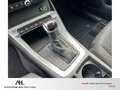 Audi Q3 45 TFSI e Rückfahrkamera Navi plus Noir - thumbnail 17