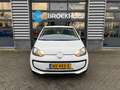 Volkswagen up! 1.0 take BlueMotion | Airco | Cetrale veregrendeli Blanc - thumbnail 2