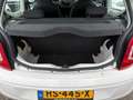 Volkswagen up! 1.0 take BlueMotion | Airco | Cetrale veregrendeli Blanc - thumbnail 12
