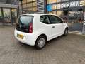 Volkswagen up! 1.0 take BlueMotion | Airco | Cetrale veregrendeli Blanc - thumbnail 10