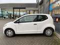 Volkswagen up! 1.0 take BlueMotion | Airco | Cetrale veregrendeli Blanc - thumbnail 5