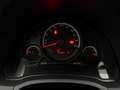 Volkswagen up! 1.0 take BlueMotion | Airco | Cetrale veregrendeli Blanc - thumbnail 23