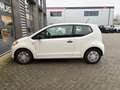 Volkswagen up! 1.0 take BlueMotion | Airco | Cetrale veregrendeli Blanc - thumbnail 7
