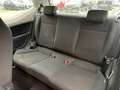 Volkswagen up! 1.0 take BlueMotion | Airco | Cetrale veregrendeli Blanc - thumbnail 13