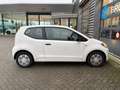 Volkswagen up! 1.0 take BlueMotion | Airco | Cetrale veregrendeli Blanc - thumbnail 8