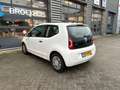 Volkswagen up! 1.0 take BlueMotion | Airco | Cetrale veregrendeli Blanc - thumbnail 9