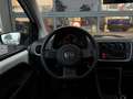 Volkswagen up! 1.0 take BlueMotion | Airco | Cetrale veregrendeli Blanc - thumbnail 16