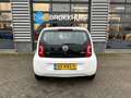 Volkswagen up! 1.0 take BlueMotion | Airco | Cetrale veregrendeli Blanc - thumbnail 11