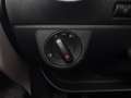 Volkswagen up! 1.0 take BlueMotion | Airco | Cetrale veregrendeli Blanc - thumbnail 22