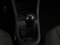 Volkswagen up! 1.0 take BlueMotion | Airco | Cetrale veregrendeli Blanc - thumbnail 20