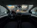 Volkswagen up! 1.0 take BlueMotion | Airco | Cetrale veregrendeli Blanc - thumbnail 15