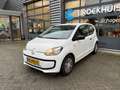 Volkswagen up! 1.0 take BlueMotion | Airco | Cetrale veregrendeli Blanc - thumbnail 3