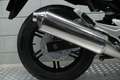 Honda CBF 600 ABS Gri - thumbnail 5