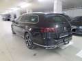 Volkswagen Passat Variant TDI 4-Motion 200 PS R-Line IQ-Matrix Mod 23 Schwarz - thumbnail 5