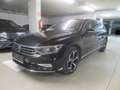 Volkswagen Passat Variant TDI 4-Motion 200 PS R-Line IQ-Matrix Mod 23 Schwarz - thumbnail 2